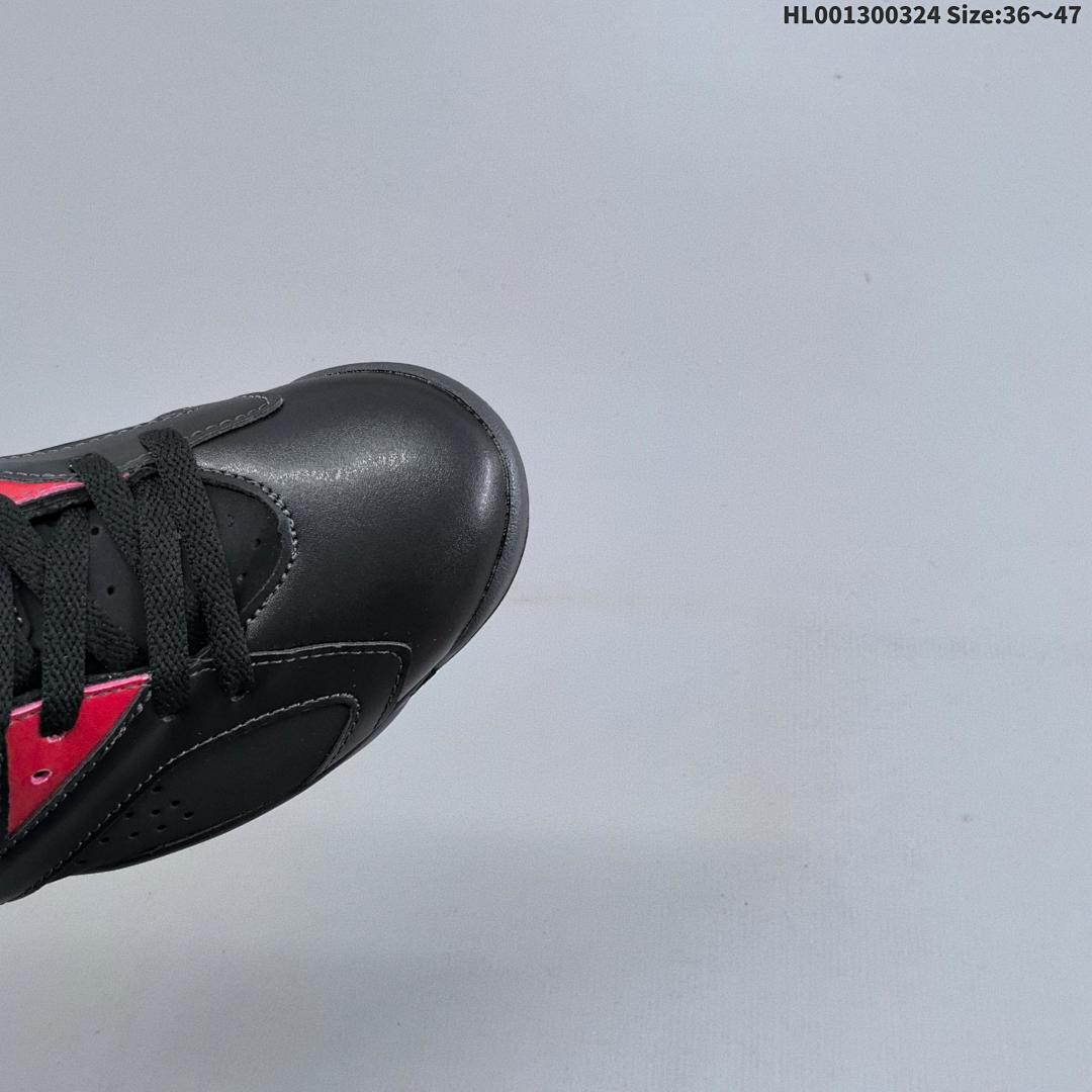 Air Jordan 6 Retro "Bin 23" AJ6 6 aj6 6 Jordan Brand - foto 8