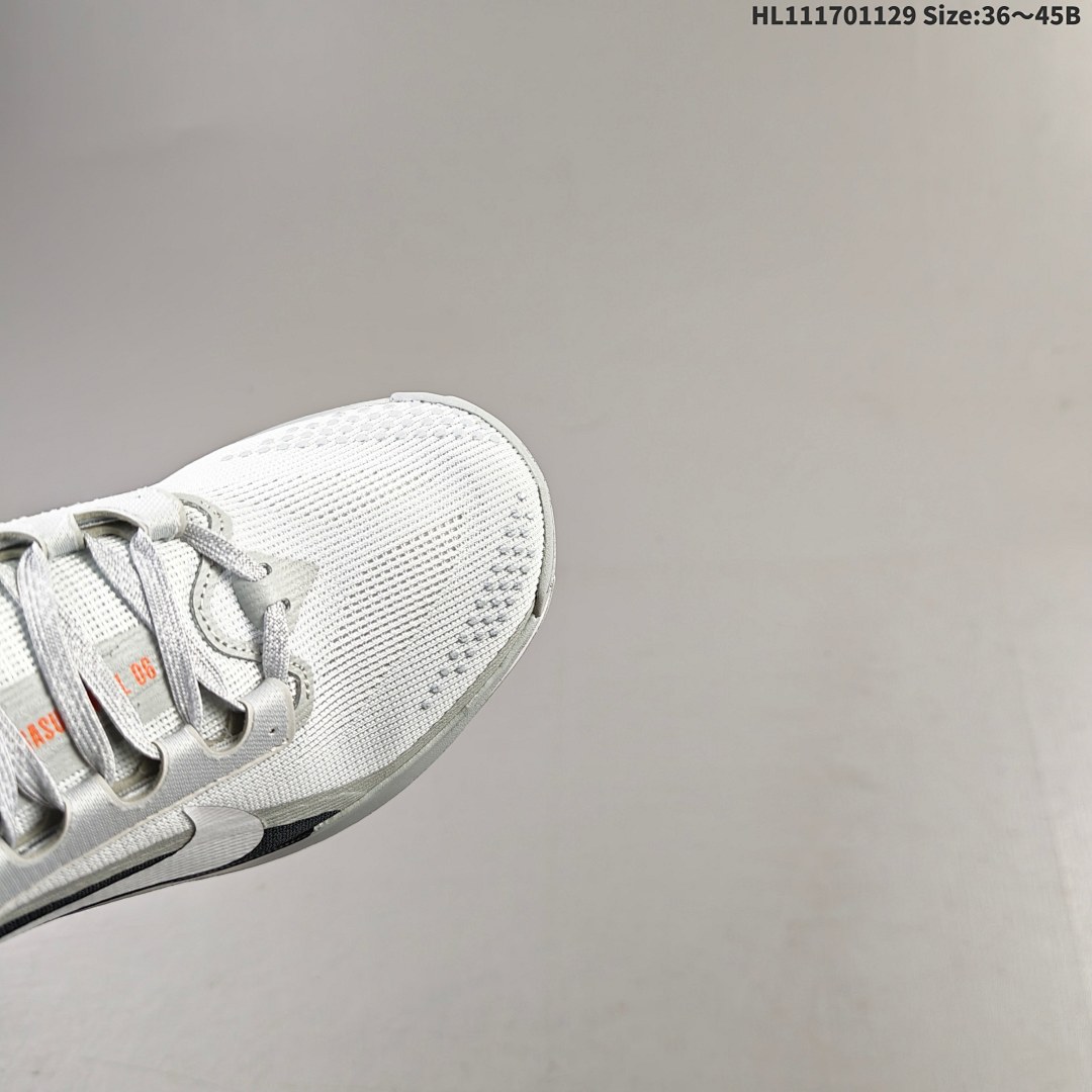 Nike REACTX PEGASUS TRAIL 6 - foto 3