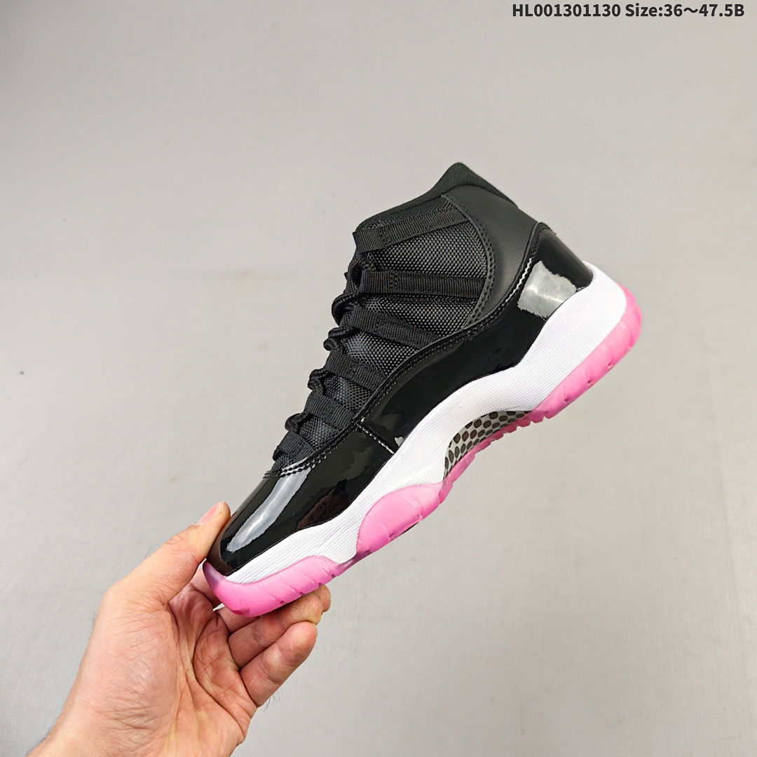 Air Jordan 11 Retro AJ11 11 aj11 11 - foto 7