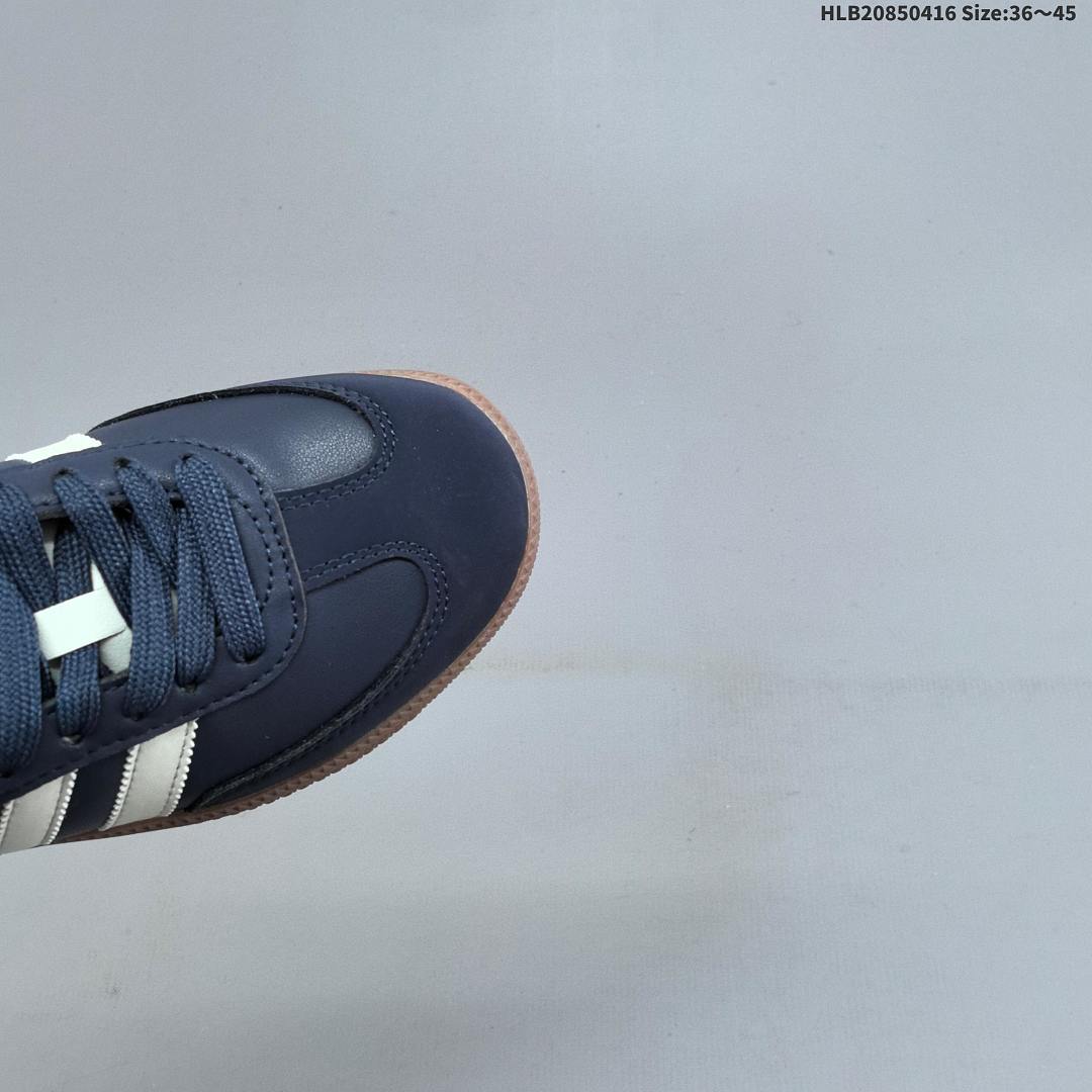 Adidas Originals Samba OG ID Size 45 - foto 8
