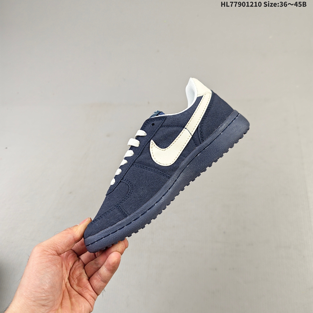 Nike Field General 82 SP 2012 HF3165 104 . - foto 3
