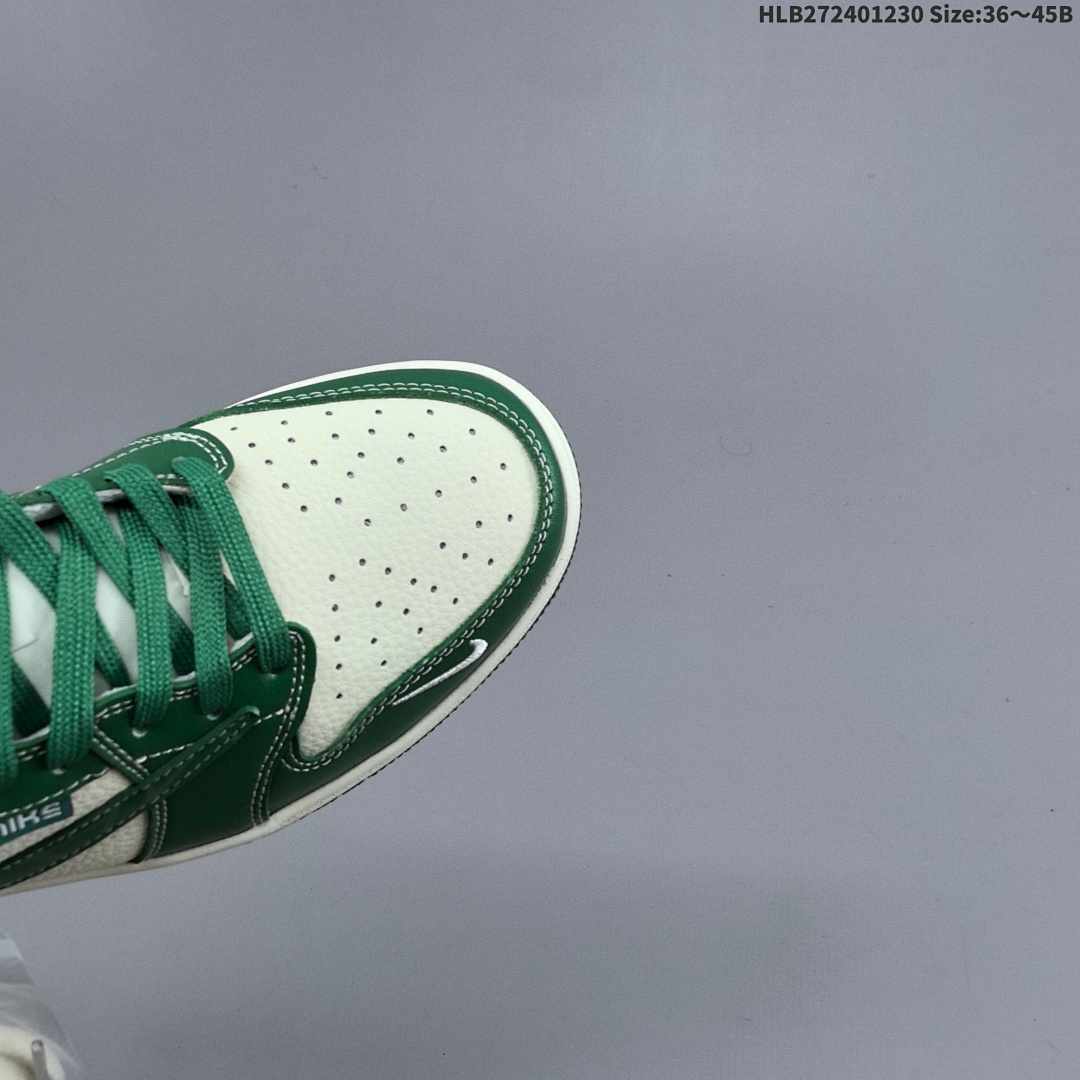 Nike Air Jordan 1 x Travis Scott AJ1 ‘DIY’ - foto 3
