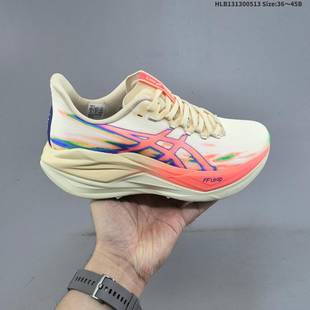 Asics SuperBlast 3 Superblast 3 FF Leap - foto 3