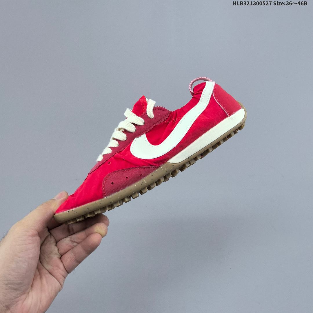 Jacquemus x Nike Jacumoon ‍ ‍‍ - foto 7
