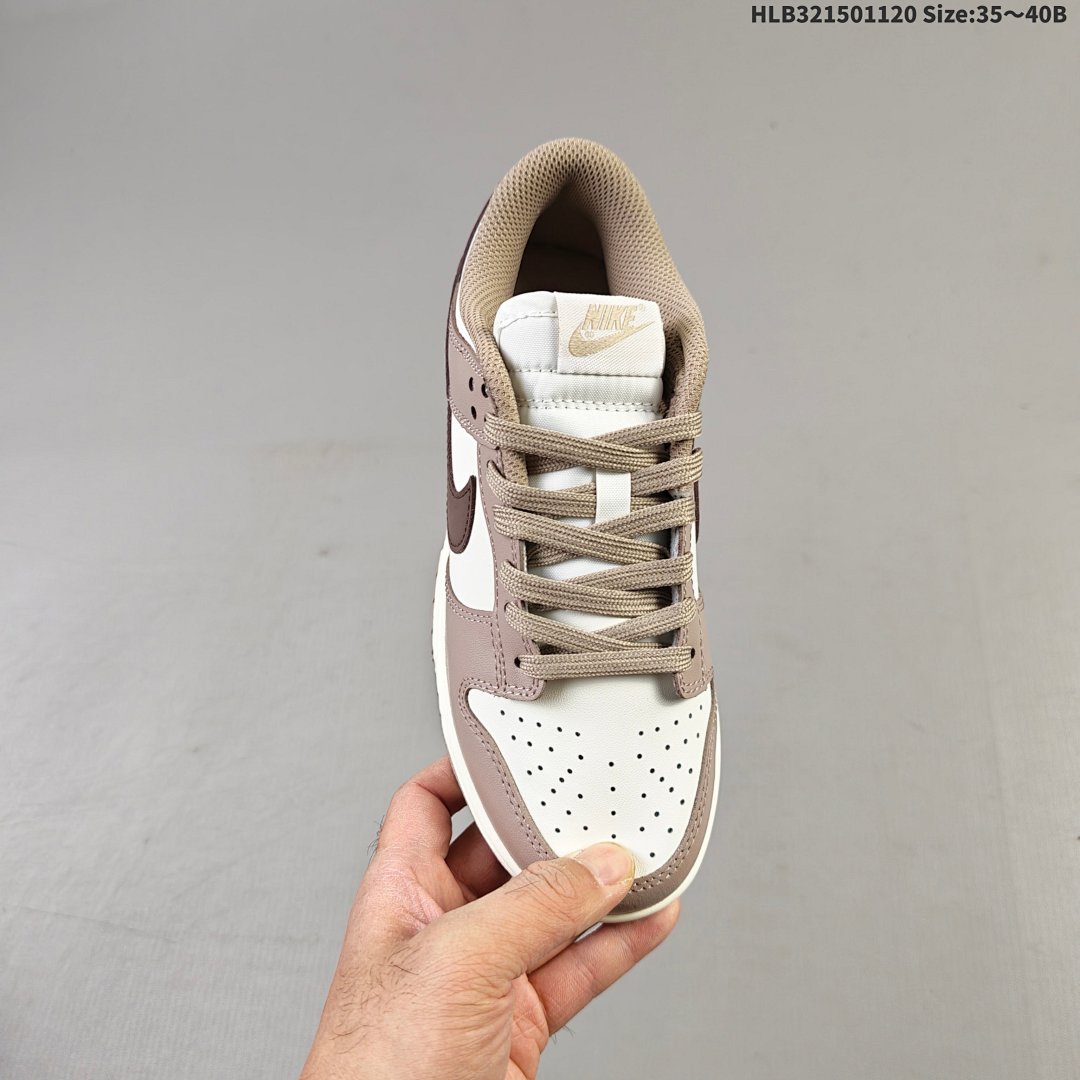 NIKE DUNK LOW sb ZoomAir - foto 8