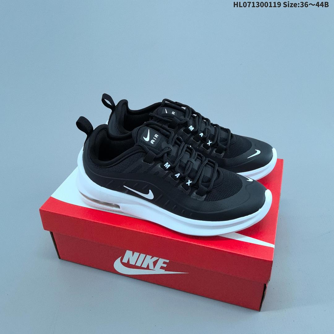 Nike Air Max Axis - foto 4
