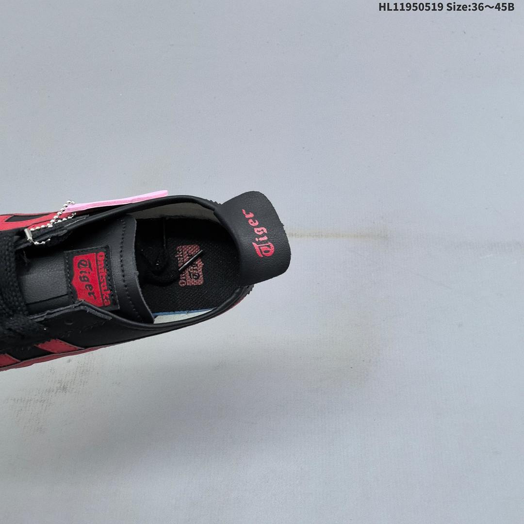 Asics/ - /Onitsuka Tiger Mexico 66® - foto 9