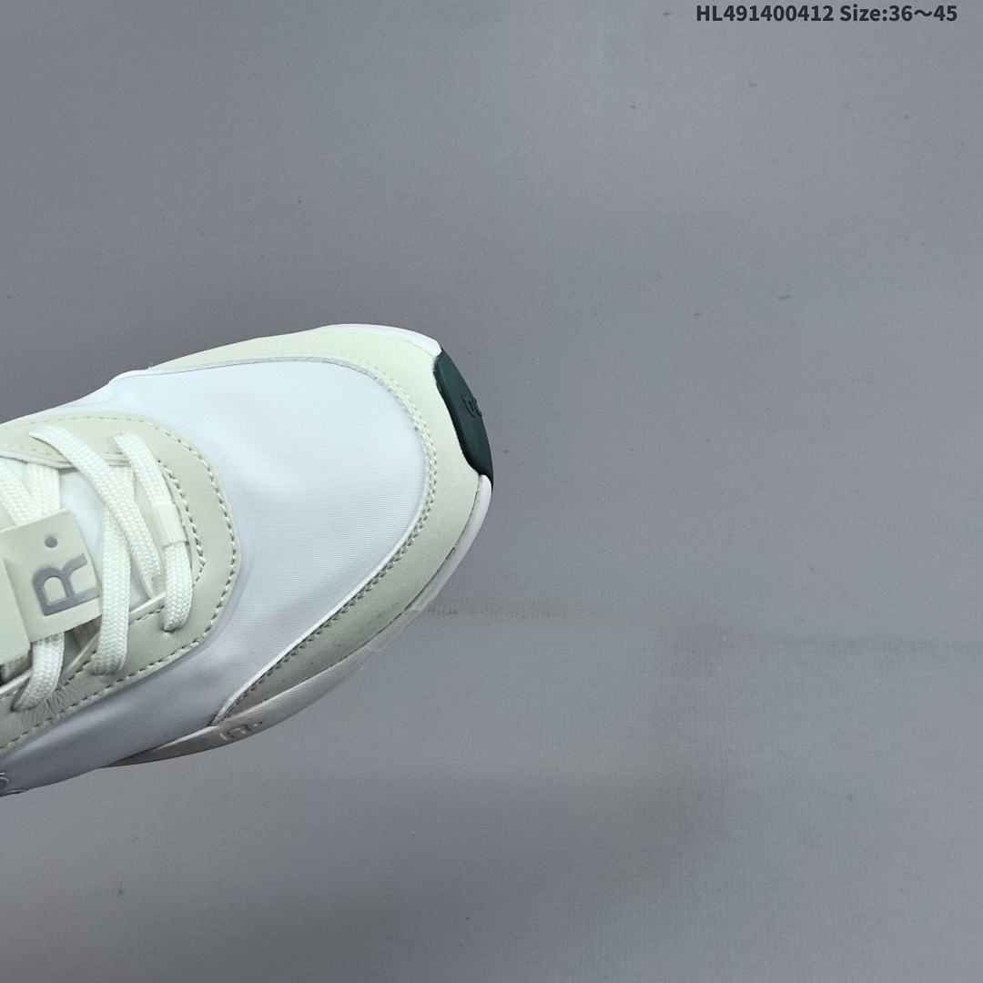 On THE ROGER Wildcard lD Size 45 - foto 8