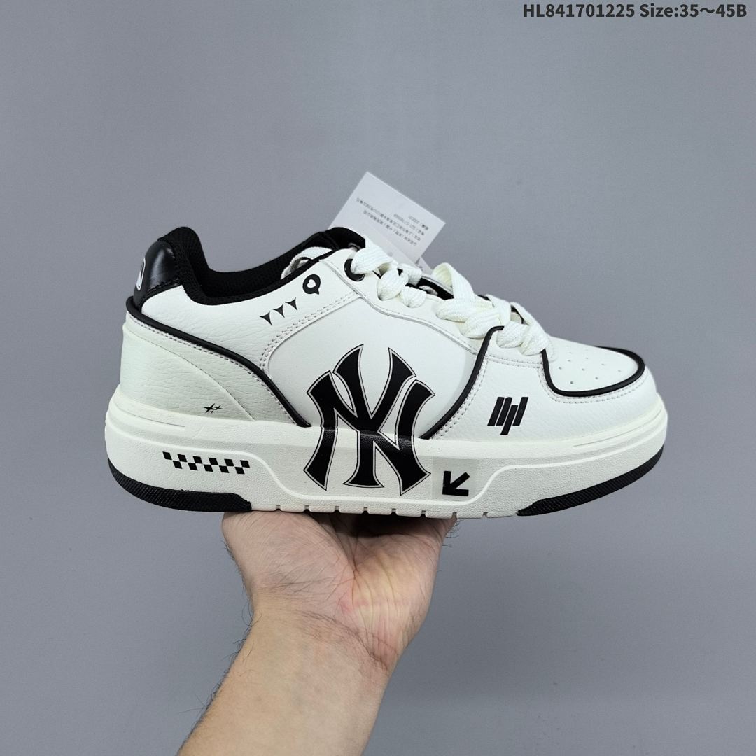 MLB Chunky Liner PU ‘DIY ’ - foto 6