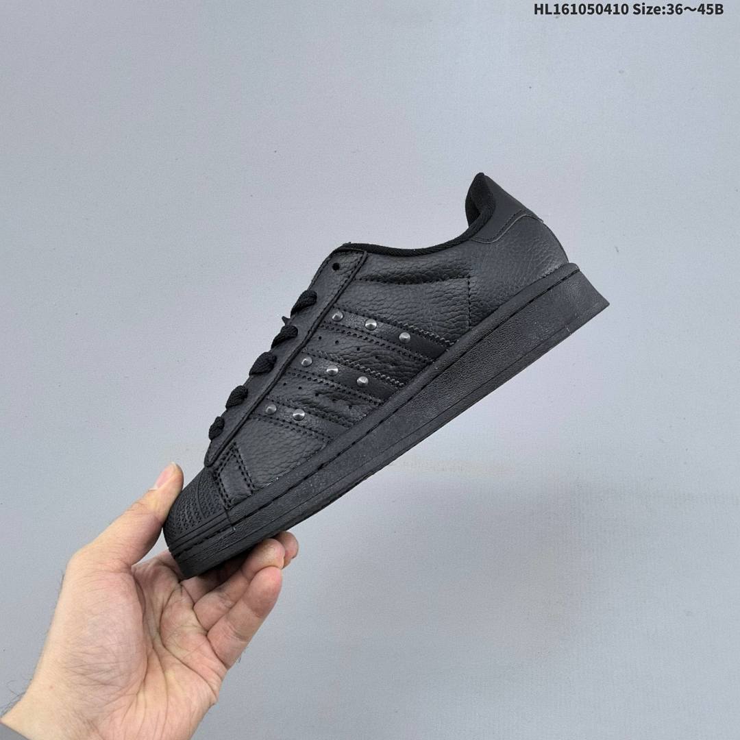 Adidas Originals Superstar - foto 5