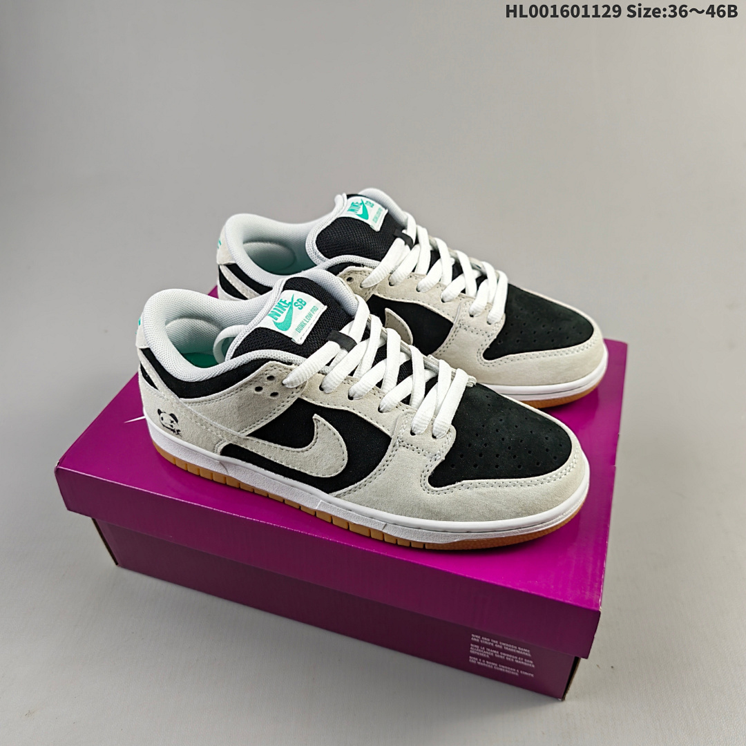 Nike Dunk SB Low SB Nike Dunk SB L