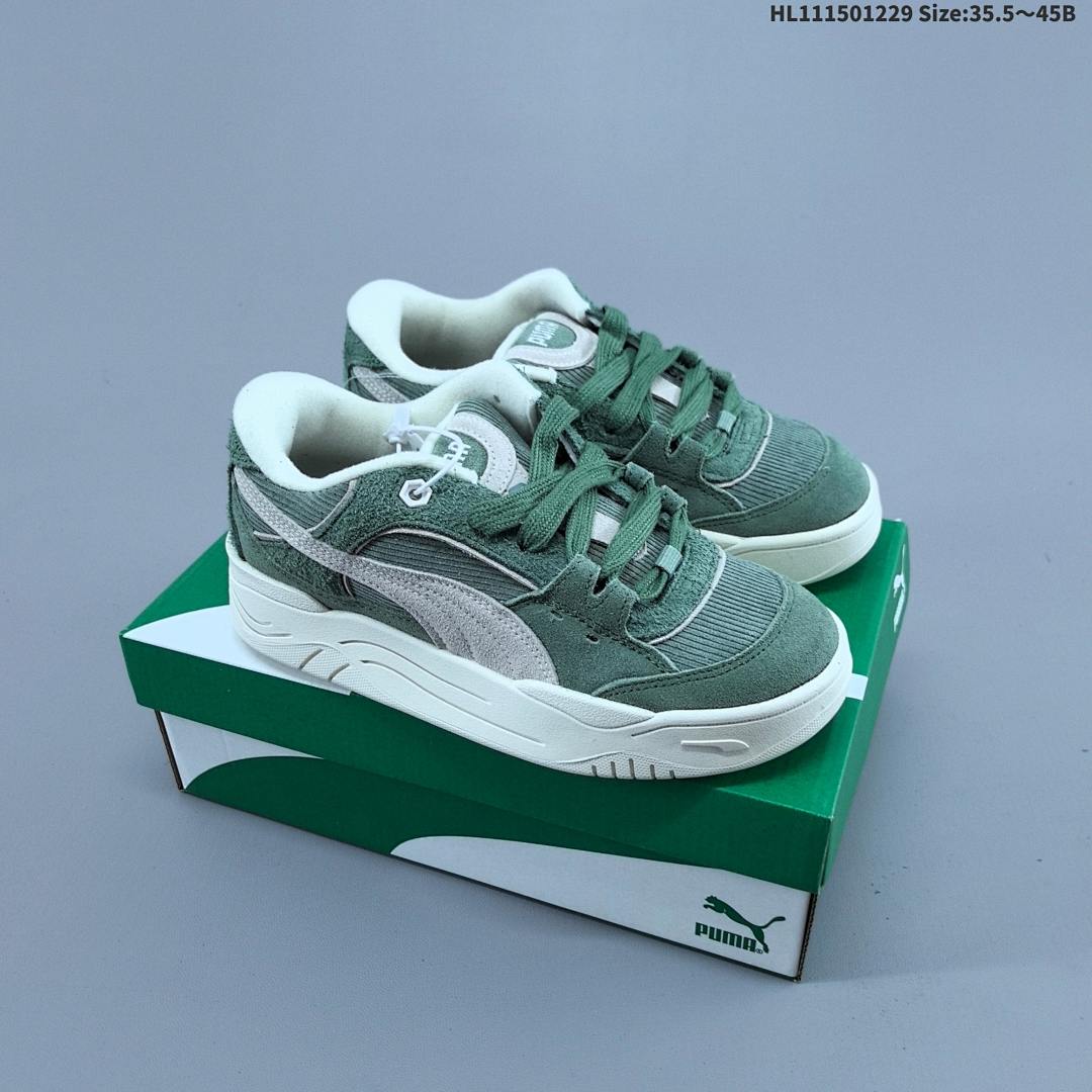 PUMA-180 Reflect PUMA Puma-180 Reflect 389267 - foto 8