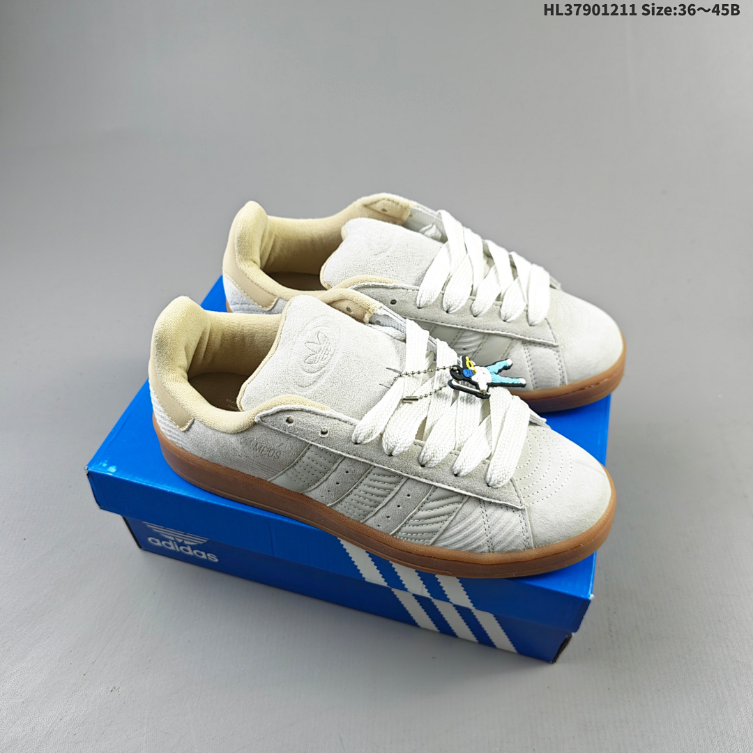 Adidas Originals Campus 00s adidas Originals Campus - foto 8