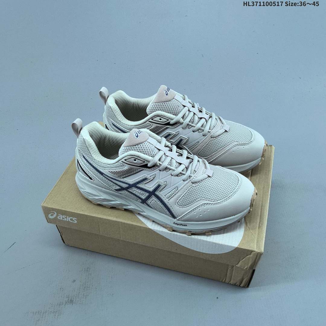 Jacquemus x Nike Jacumoon ‍ ‍‍ - foto 2