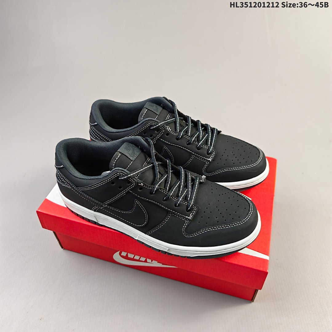 NIKE DUNK SB LOW SB Dunk Dunk Dunk SB