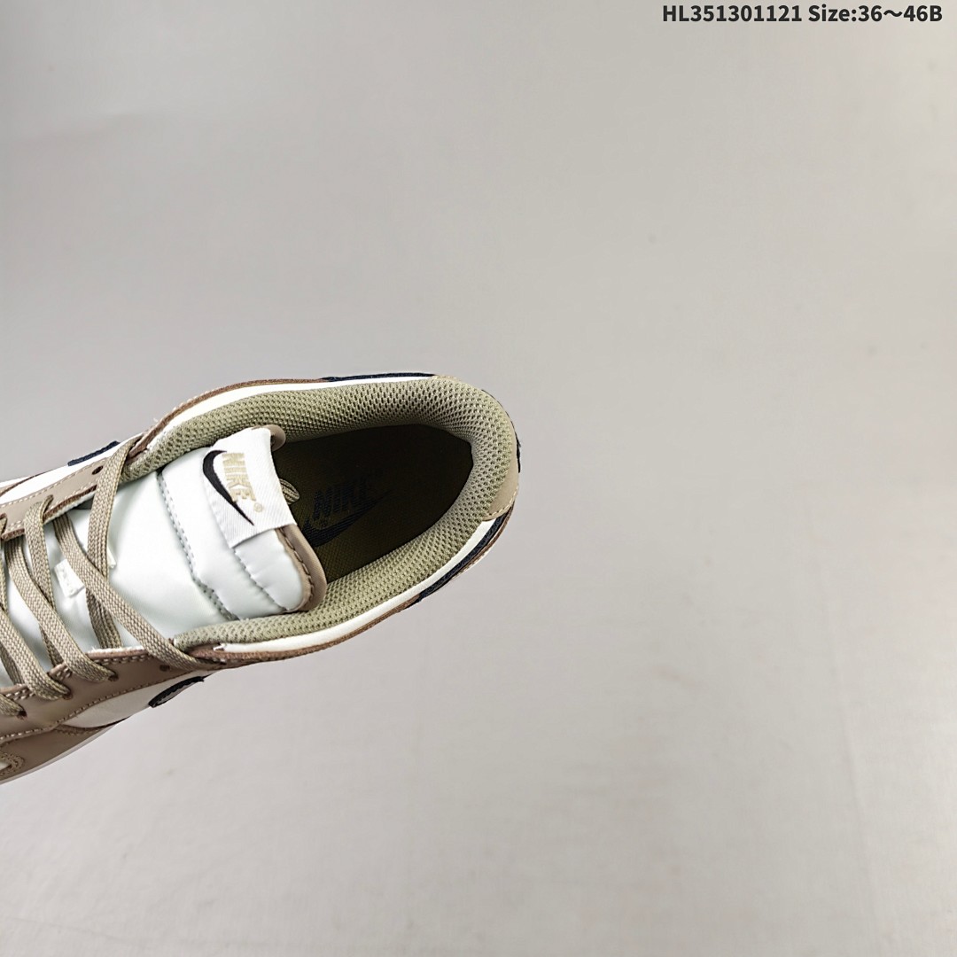 NIKE SB DUNK LOW PRO Dunk SB Dunk Dunk Dunk SB - foto 4