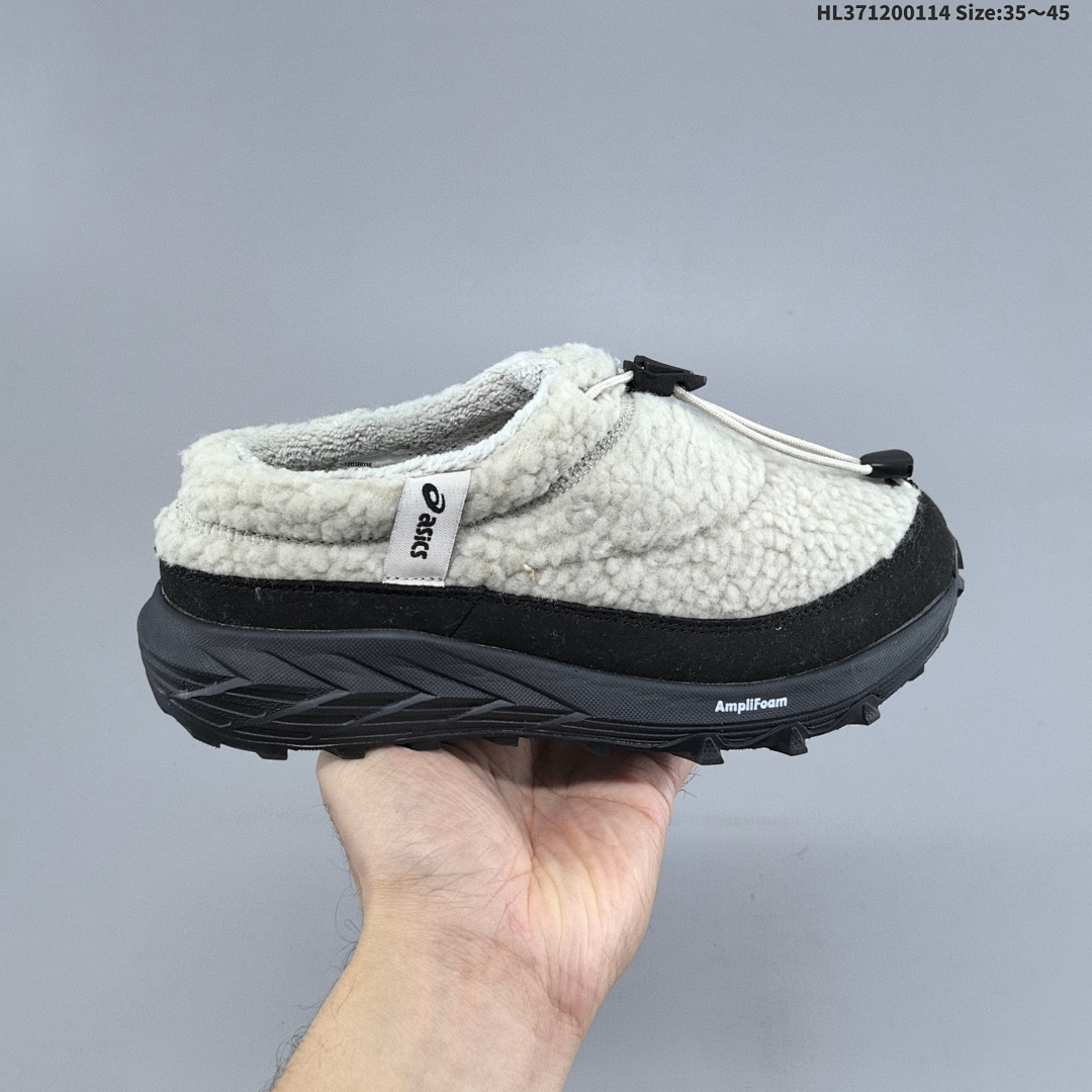 Asics Gel-Sonoma WT - foto 5