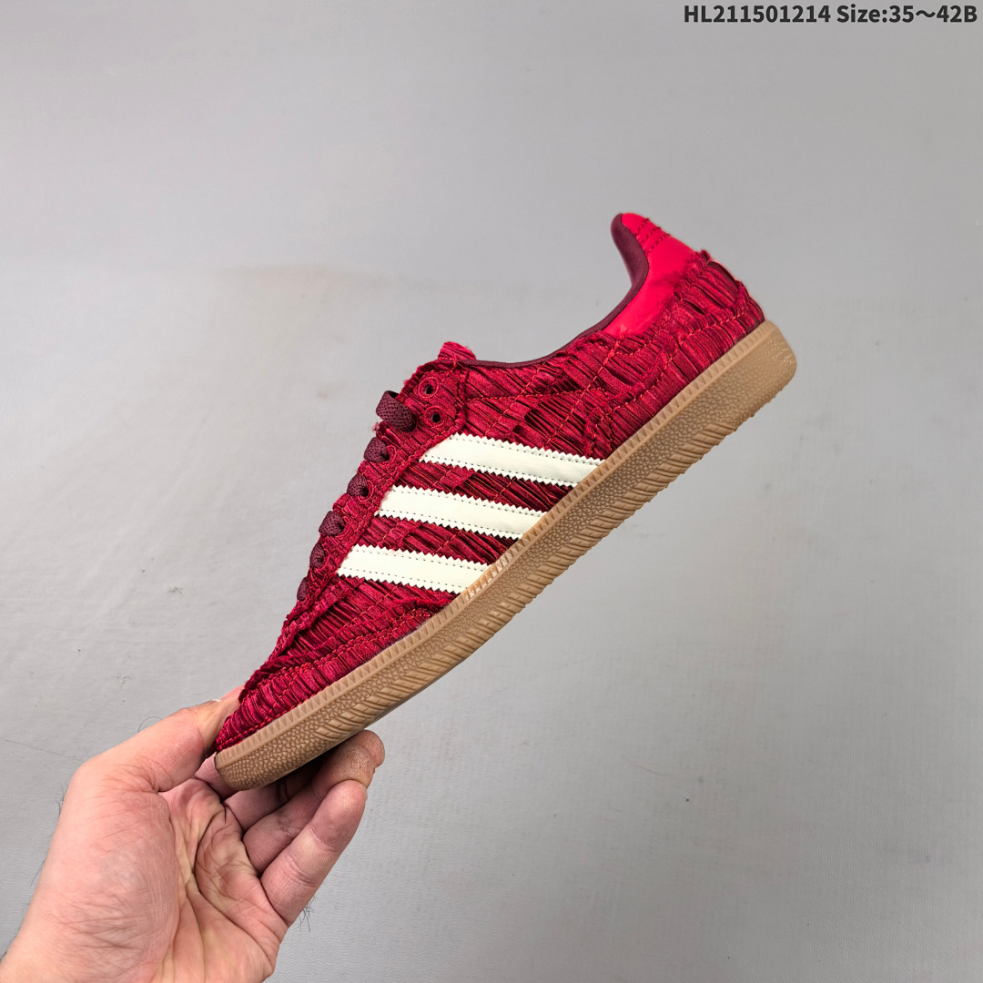 Adidas/ ❗️ / Adidas Originals Sa - foto 7