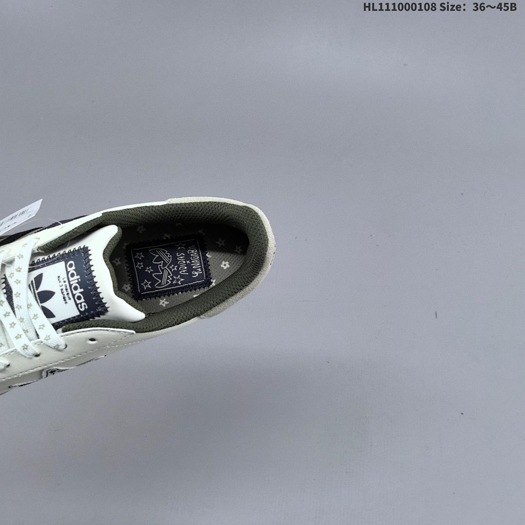 Adidas Originals Superstar - foto 2