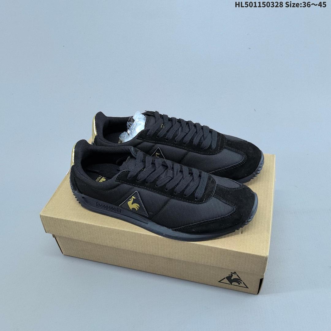 lD Size 45 - foto 5