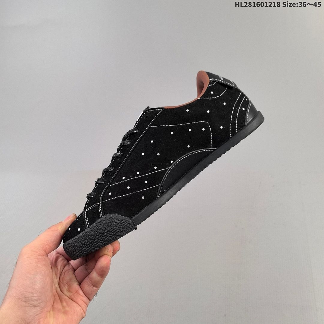 Golden Goose True Star ID Size 45 - foto 4