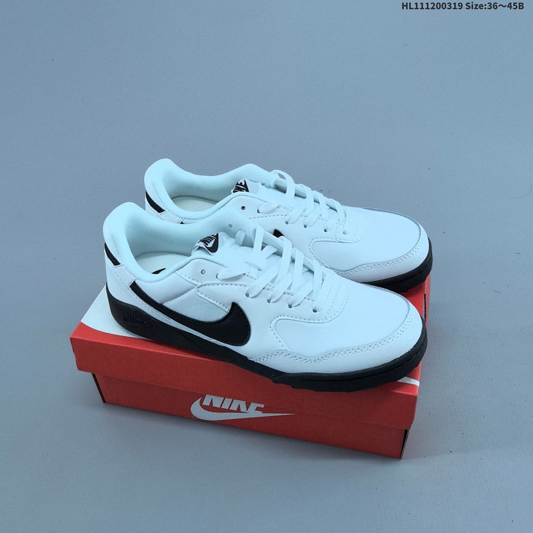 Nike Terra Manta -202 - foto 7
