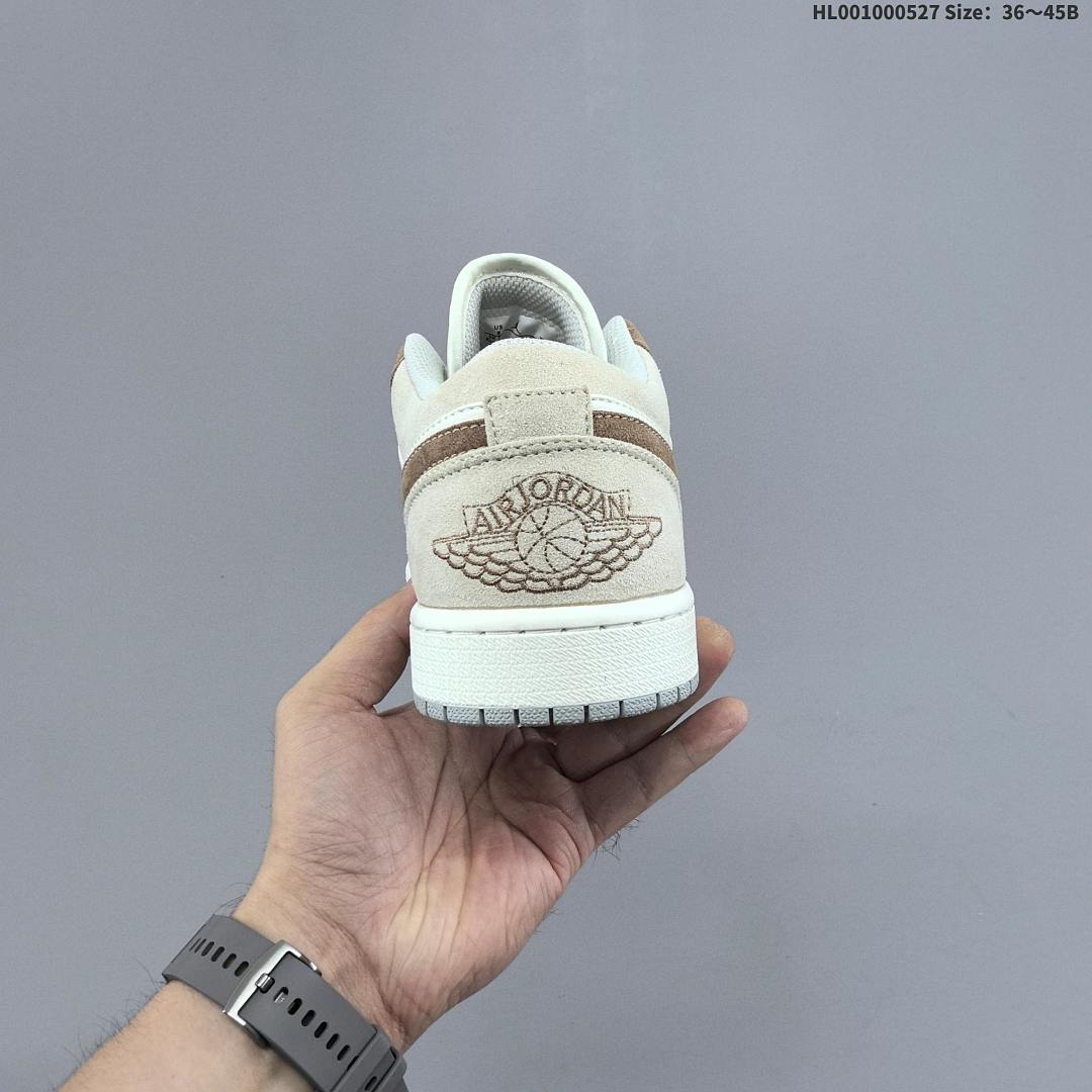 Air Jordan 1 Low SE V2 AJ1 1 aj1 1 - foto 6