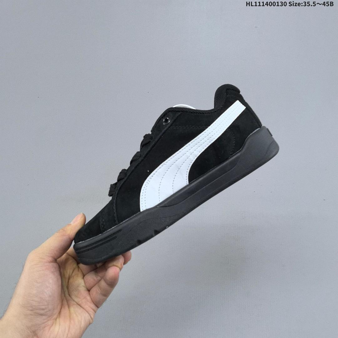Puma Park Lifestyle OG -25 .5 - foto 4