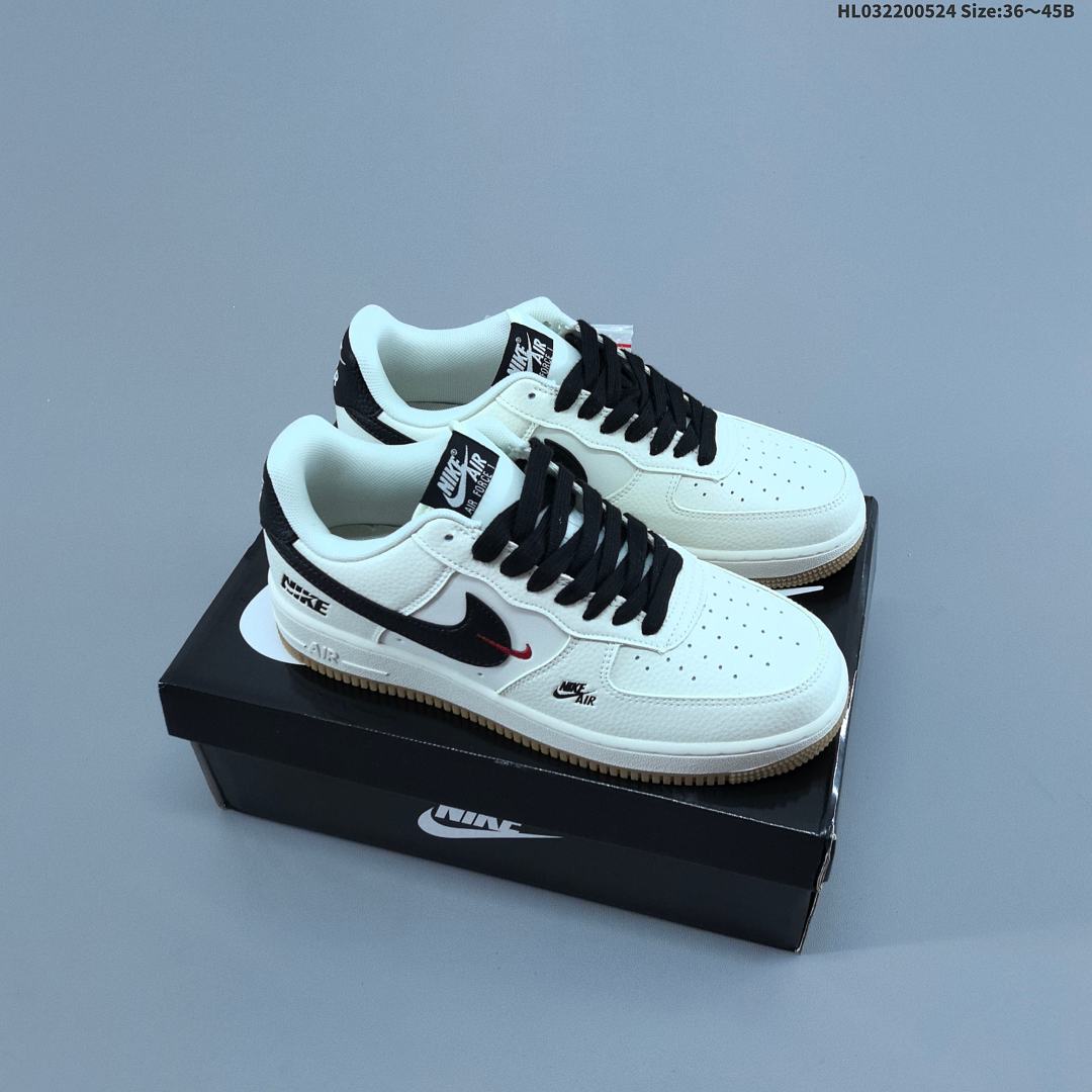 Nike Air Force1 07 low