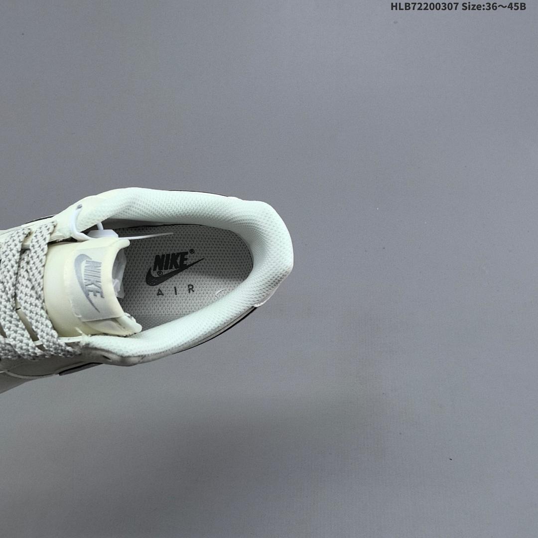 Nike Air Force1 07 low CS52 - foto 9