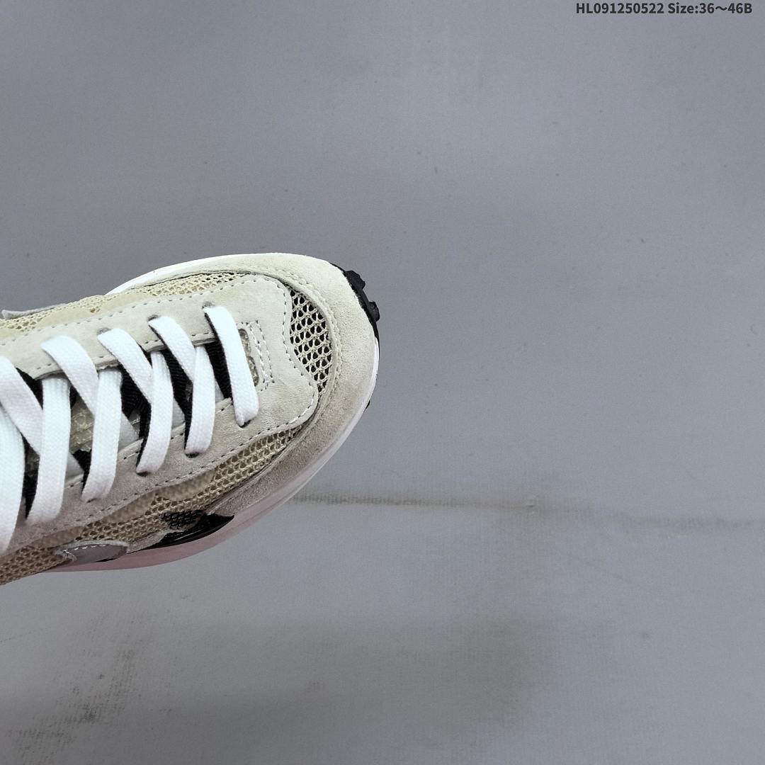 Nike Vaporwaffle Sacai 50 Pegasus VaporFly - foto 8