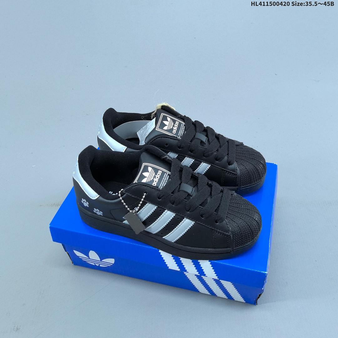 Adidas Original Superstar 2 2 Adidas O - foto 2