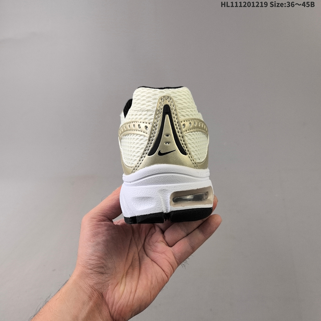 Nike Air Max Moto 2K -208 4 - foto 5