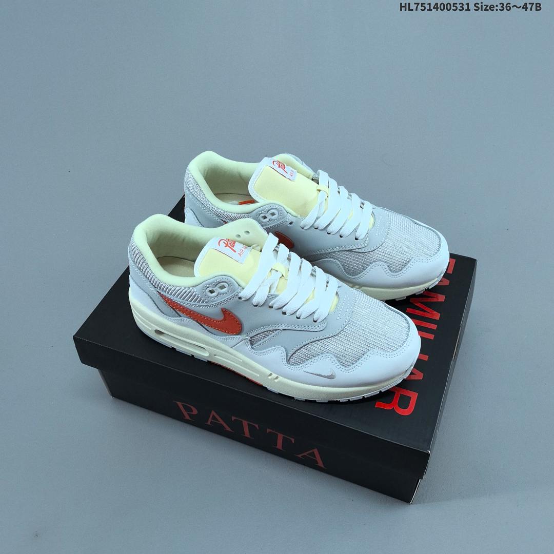 Nike Air Max 1 Air Max