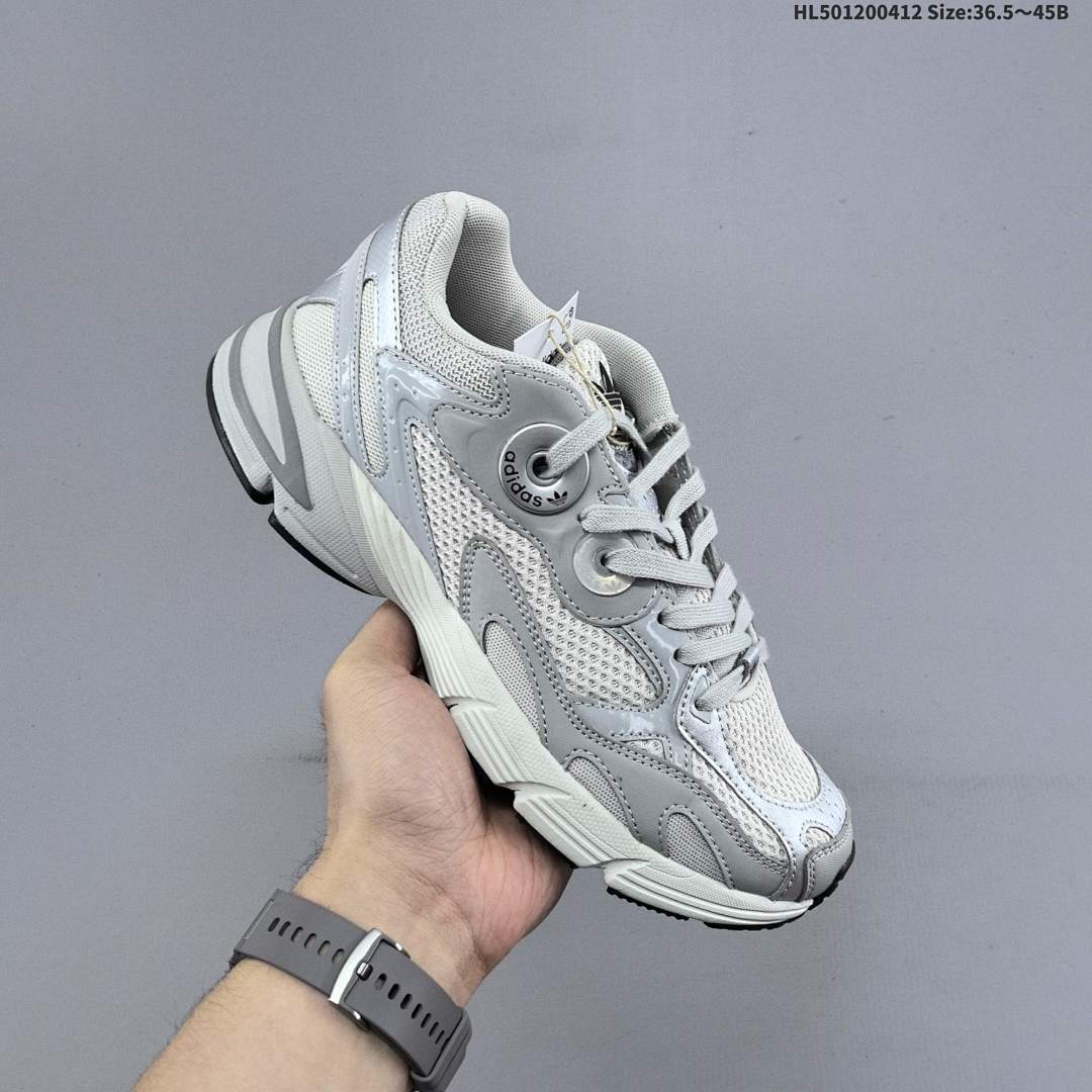 Adidas Original Astir 2000 - foto 3