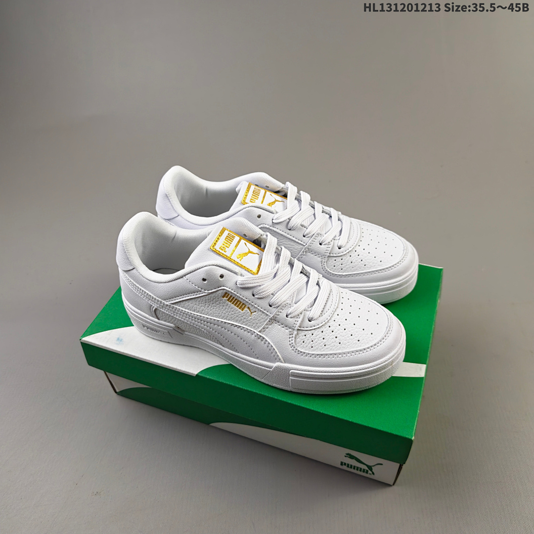 PUMA Ca Pro Classic -07 .5 - foto 5