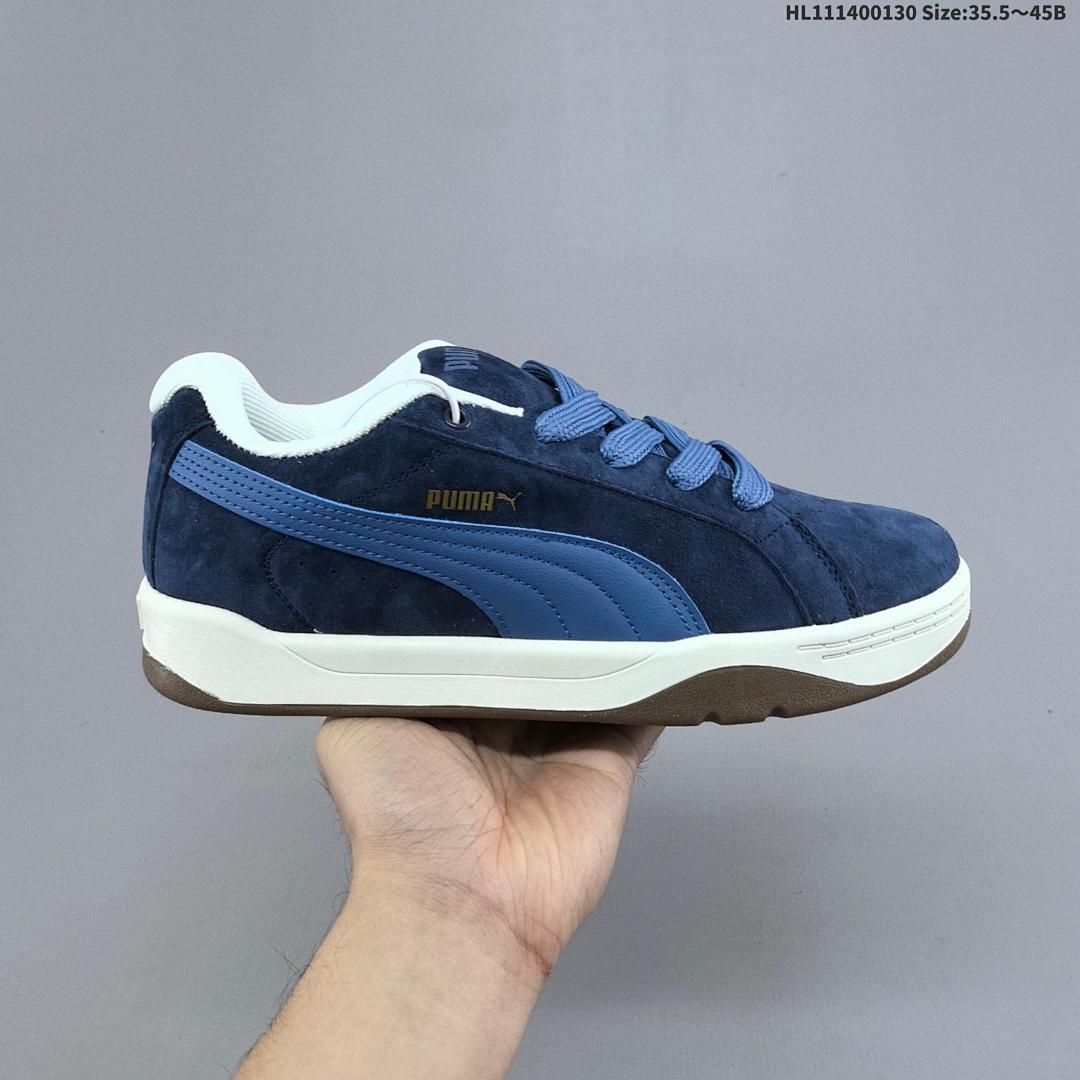Puma Park Lifestyle OG -25 .5 - foto 7