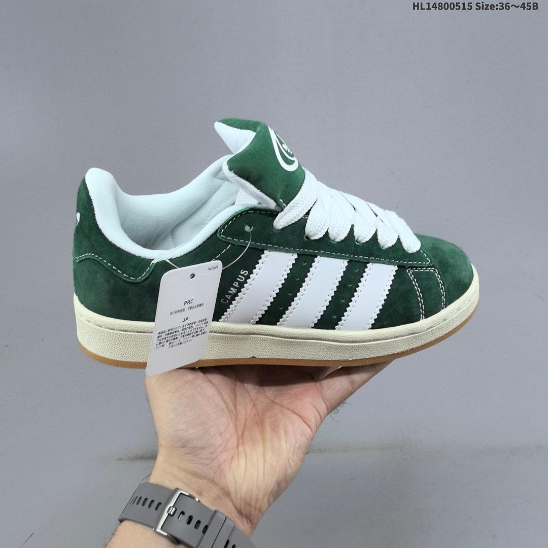 A Didas Originals Campus 80s GY6435 36 36⅔ 37⅓ 38 38⅔ 39⅓ 40 40⅔ 4 - foto 4