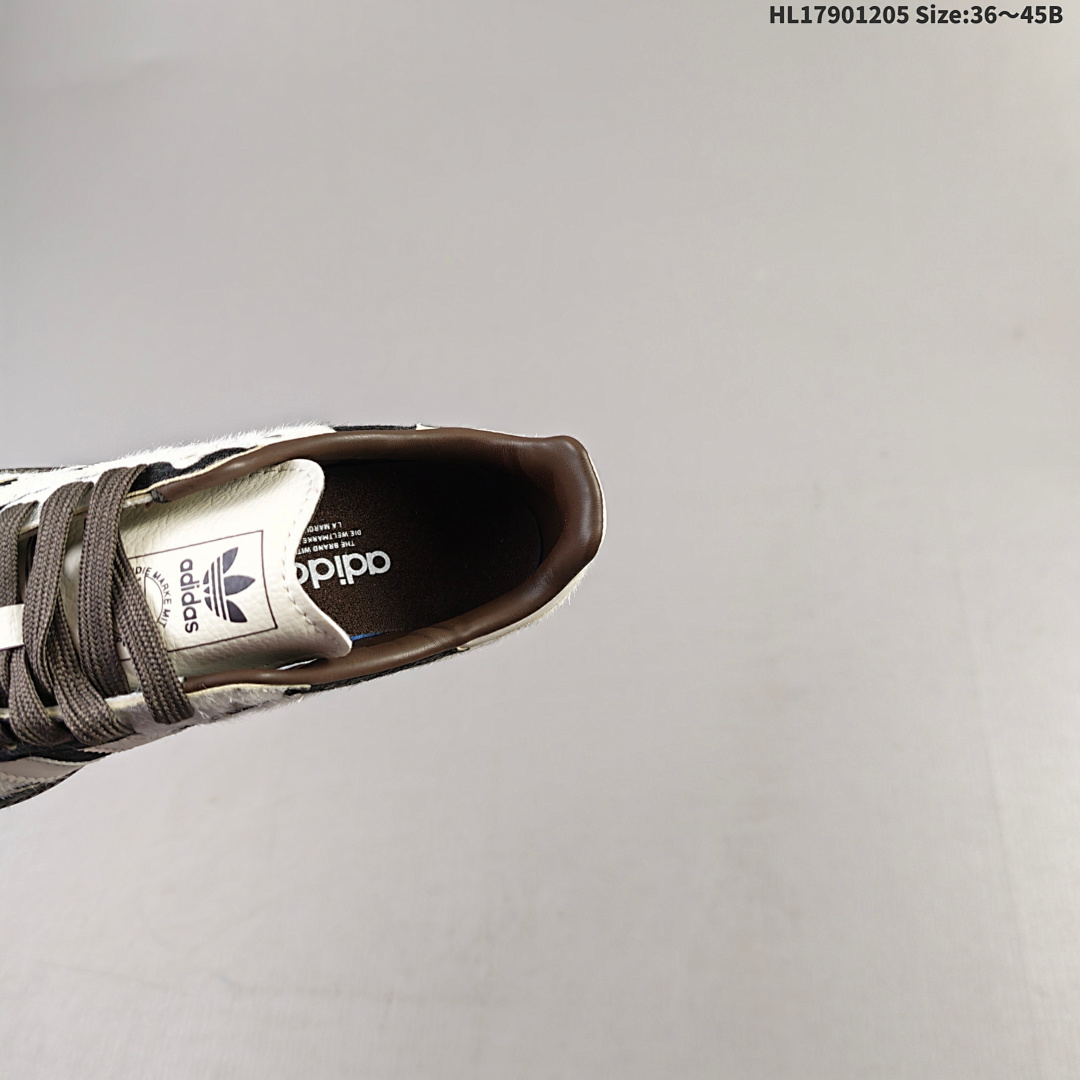 Adidas Originals Samba - foto 2