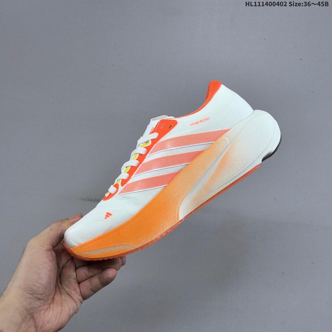 Adidas Supernova Rise 3 - foto 4