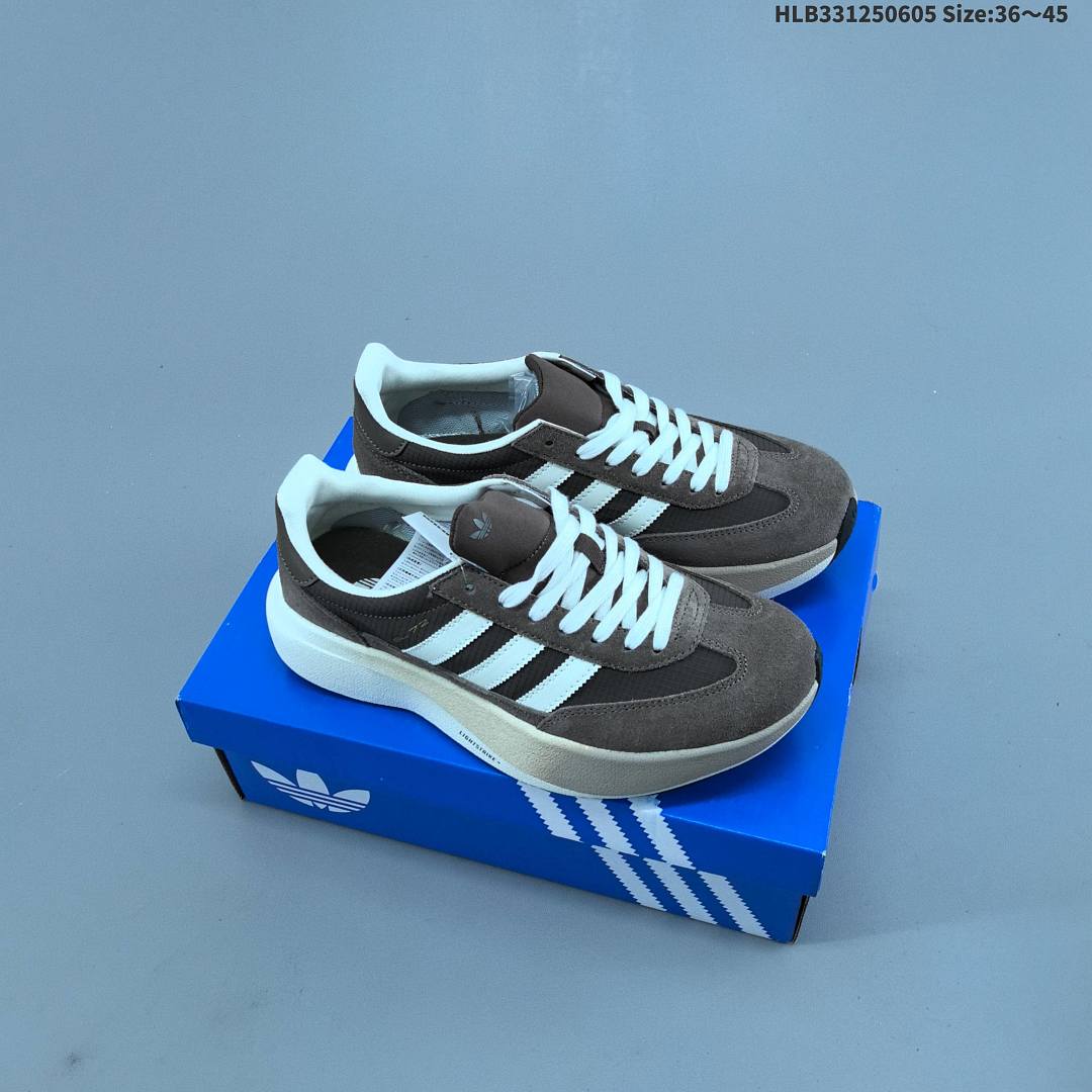adidas originals Evo SL 72 - foto 4