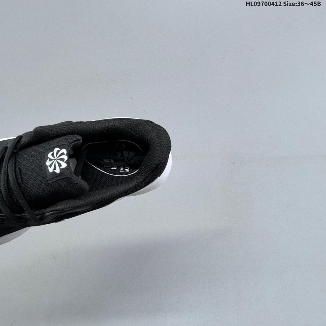 NIKE 2025 WMNS NIKE TANJUN NIKE WMNS NIKE TANJUN - foto 9
