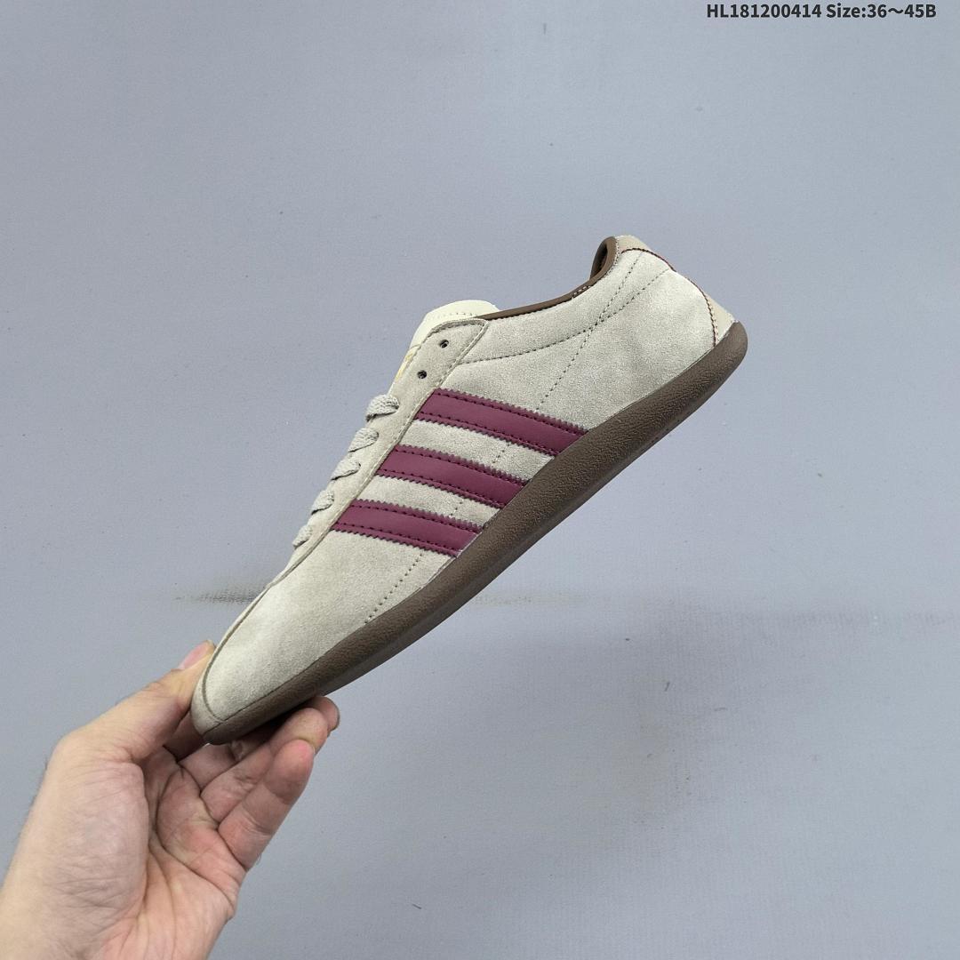 adidas Originals TOKYO DECON W adidas Originals Tokyo W K - foto 6