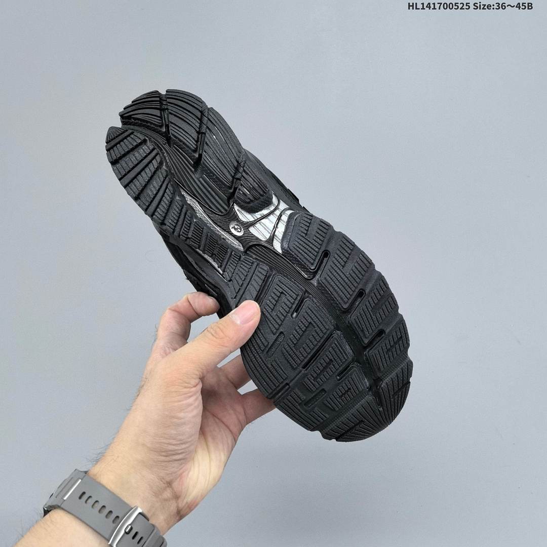 New Balance M1954 NB - foto 7
