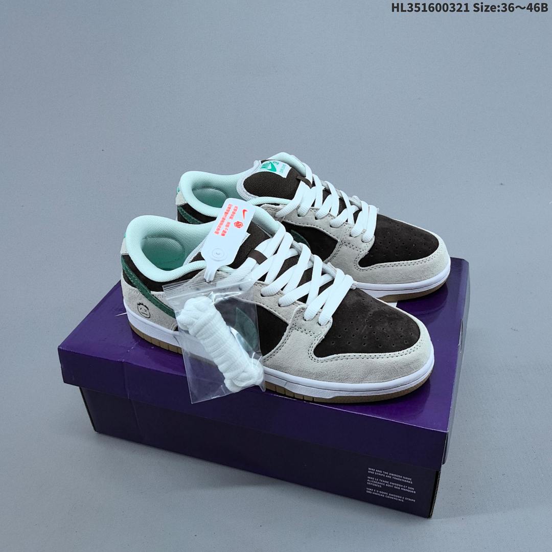 NIKE DUNK SB LOW SB Dunk Dunk Dunk SB