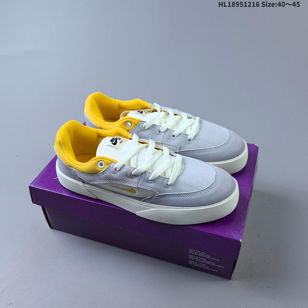 Nike/ SB NYJAH FREE 2 Nike Air Zoom Spiridon - foto 16