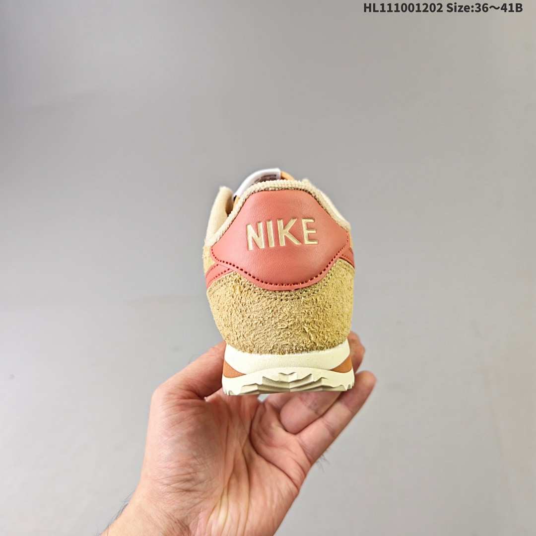 Nike Classic Cortez Cortez - foto 5