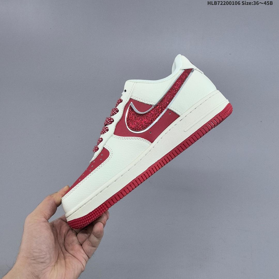 NIKE AIR FORCE 1‘07 LV8 - foto 7