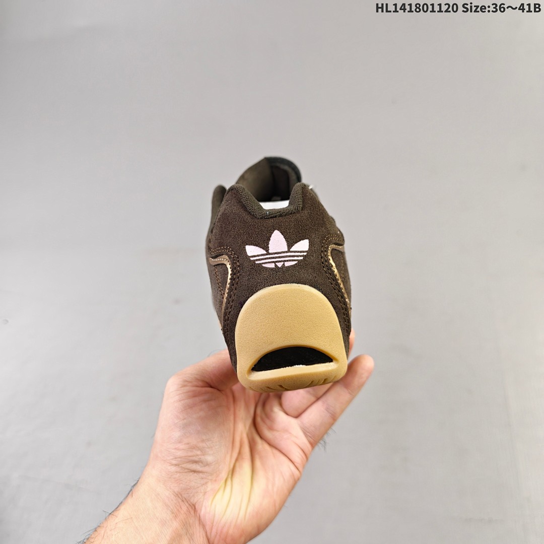 Adidas Originals Adiracer - foto 6