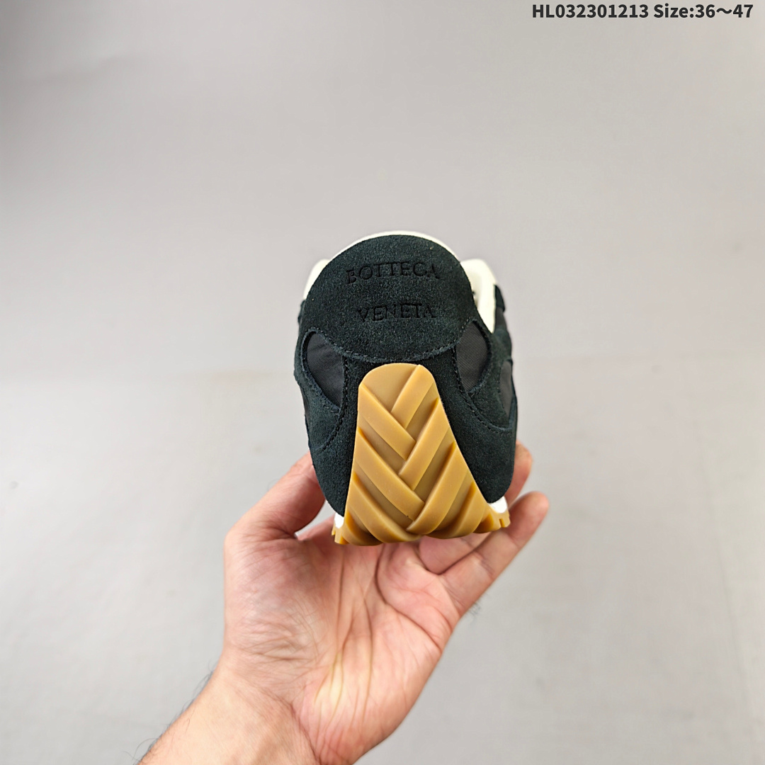 PU TPU ❗️ intrecciato - foto 5